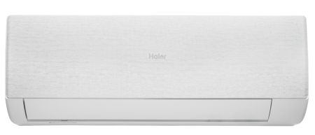 Сплит-система Haier Stellar HP AS70SHP1HRA-W / 1U70SHP1FRA