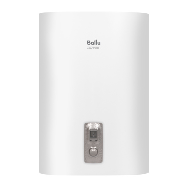 Водонагреватель Ballu BWH/S 30 Azurro DH