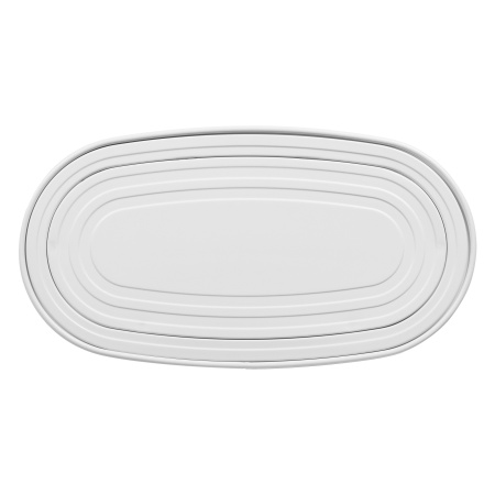 Водонагреватель Electrolux EWH 100 Royal Flash Inverter