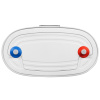 Водонагреватель Royal Thermo RWH 30 Aqua Inox Inverter
