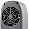 Мини-тепловентилятор Ballu BFH/S-03N