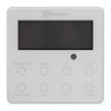 Блок внутренний Electrolux EACD/I-09 FMI/N8_ERP Free match сплит-системы, канального типа