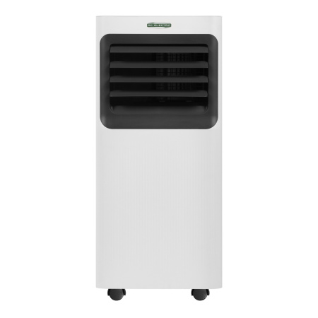 Кондиционер мобильный AC ELECTRIC Diona ACE-07 TR/N6