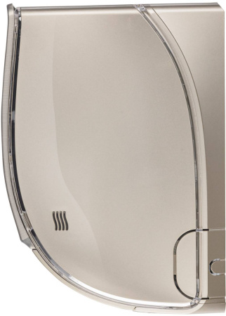 Неинверторный кондиционер Haier Flexis On-Off HSU-18HFF103/R3-G / HSU-18HUF103/R3 (2024)