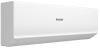 Сплит-система Haier Quantum Inverter AS25HQJ1HRA-W / 1U25HQJ1FRA