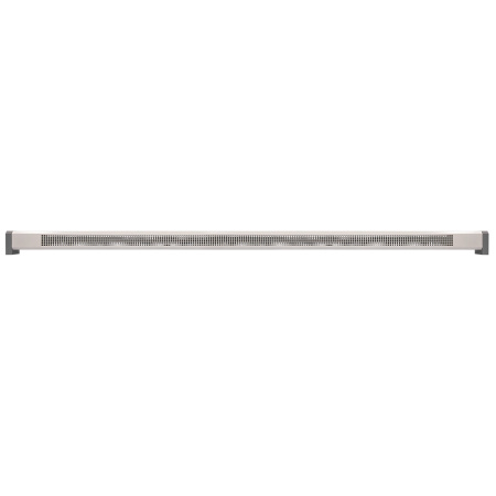 Конвектор электрический Ballu Plinth Compact BEC/PLC-150-600