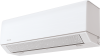 Настенный кондиционер ASW-H18A4/BA-R2DI