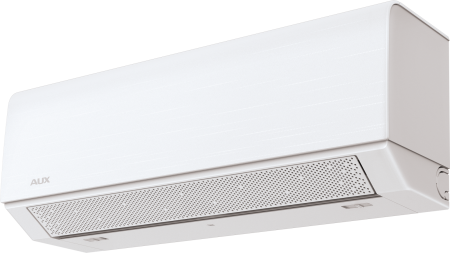 Настенный кондиционер ASW-H18A4/BA-R2DI