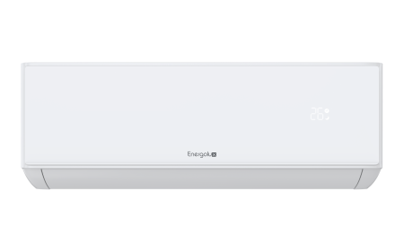 Сплит-система On/Off Murren SAS12MR1-A / SAU12MR1-A