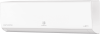 Настенный кондиционер EACS/I-12 HP/N3_15Y in