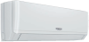 Сплит-система T09H-SNE/I/T09H-SNE/O