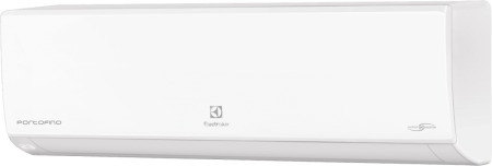 Настенный кондиционер EACS/I-12 HP/N3_15Y in