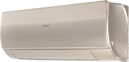 Неинверторный кондиционер Haier Flexis On-Off HSU-18HFF103/R3-G / HSU-18HUF103/R3 (2024)