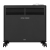Конвектор электрический Royal Thermo Nero RTCN/M-1002