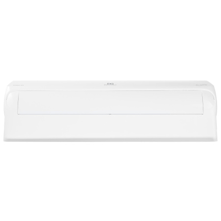 Сплит-система инверторного типа Electrolux Fusion 2.0 Super DC EACS/I-07HF2/N8_24Y комплект