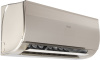Неинверторный кондиционер Haier Flexis On-Off HSU-18HFF103/R3-G / HSU-18HUF103/R3 (2024)