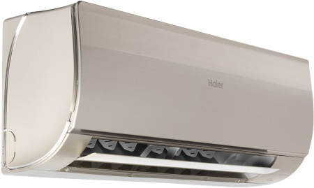 Неинверторный кондиционер Haier Flexis On-Off HSU-18HFF103/R3-G / HSU-18HUF103/R3 (2024)