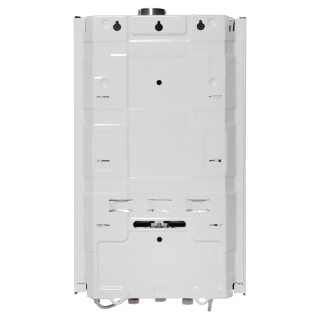 Колонка газовая Ballu GWH 10 Fiery Turbo