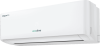 Настенный кондиционер ECW-HE24/AA-4R2