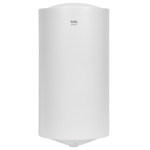 Водонагреватель Ballu BWH/S 100 Brief