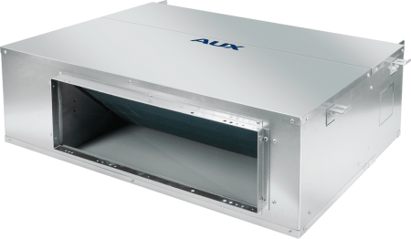 Канальный кондиционер ALLD-H12/4R1B (v2)