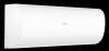 Сплит-система Haier Coral DC AS70HPL2HRA / 1U70HPL1FRA (2024)