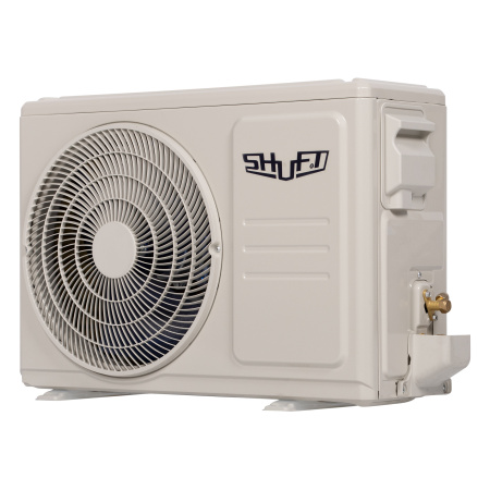 Сплит-система SHUFT TOR SFTM-18HN8 комплект