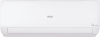 Настенный кондиционер ASW-H09A4/QH-R1