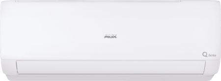 Настенный кондиционер ASW-H09A4/QH-R1