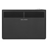 Конвектор электрический Royal Thermo Nero RTCN/M-1502