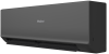 Сплит-система Haier Quantum Inverter AS70HQJ1HRA-B / 1U70HQJ1FRA