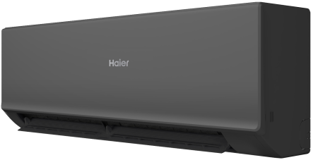 Сплит-система Haier Quantum Inverter AS70HQJ1HRA-B / 1U70HQJ1FRA