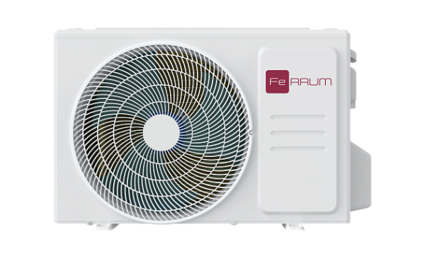 Наружный блок мультисистемы FeRRUM FORCE iFOS42FM1A