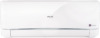 Настенный кондиционер ASW-H18A4/DE-R1