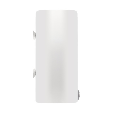 Водонагреватель Royal Thermo RWH 50 Formax
