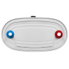 Водонагреватель Royal Thermo RWH 30 Major Inverter