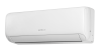 Сплит-система QV-CA18WA/QN-CA18WA