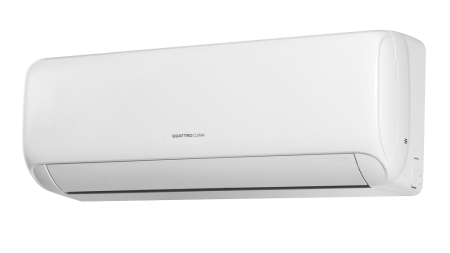 Сплит-система QV-CA18WA/QN-CA18WA