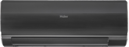 Неинверторный кондиционер Haier Flexis On-Off HSU-09HFF203/R3-B / HSU-09HUF203/R3 (2025)