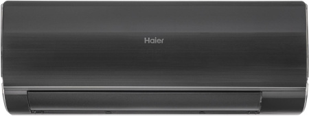Неинверторный кондиционер Haier Flexis On-Off HSU-12HFF103/R3-B / HSU-12HUF103/R3 (2024)