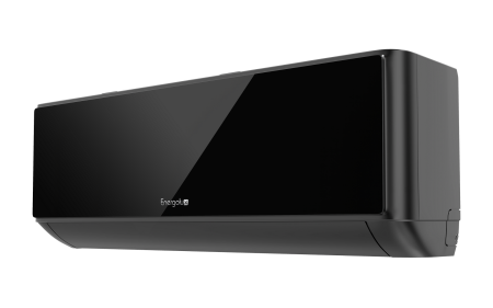 Сплит-система Energolux Murren SAS24M1-AIB / SAU24M1-AIB