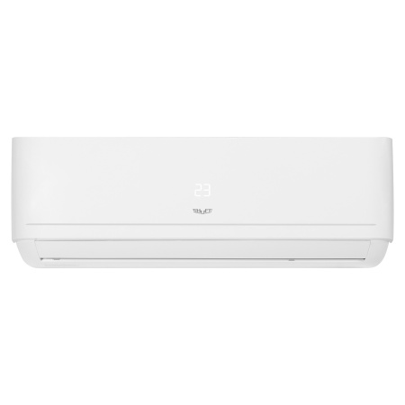 Сплит-система SHUFT Berg SFTO-18HN1_24Y комплект