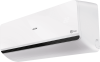 Настенный кондиционер ASW-H09A4/FP-R1