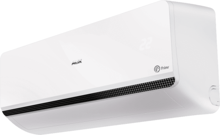 Настенный кондиционер ASW-H09A4/FP-R1