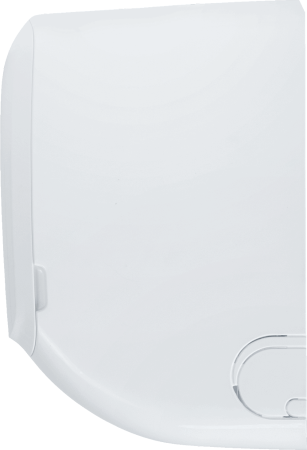 Настенный кондиционер ECW-AX12/FB-4R1