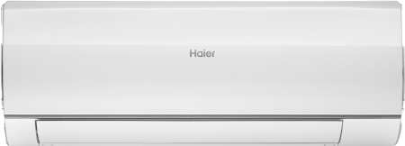 Неинверторный кондиционер Haier Flexis On-Off HSU-12HFF203/R3-W / HSU-12HUF203/R3 (2025)