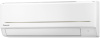 Настенный кондиционер CS-PZ50WKD