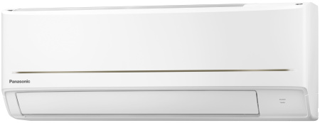 Настенный кондиционер CS-PZ50WKD
