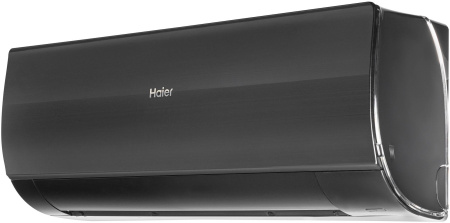 Неинверторный кондиционер Haier Flexis On-Off HSU-12HFF103/R3-B / HSU-12HUF103/R3 (2024)
