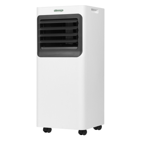 Кондиционер мобильный AC ELECTRIC Diona ACE-07 TR/N6